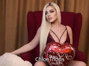 ChloeThoris