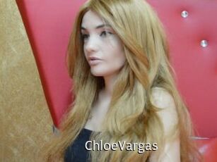 ChloeVargas