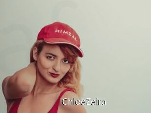 ChloeZeira