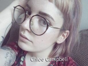 Chloe_Campbell