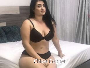 Chloe_Copper