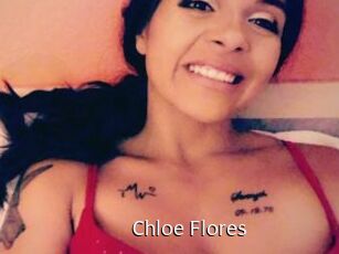 Chloe_Flores