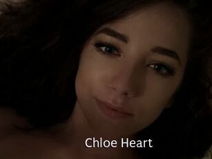 Chloe_Heart