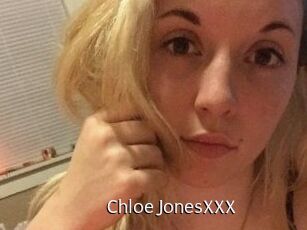 Chloe_JonesXXX