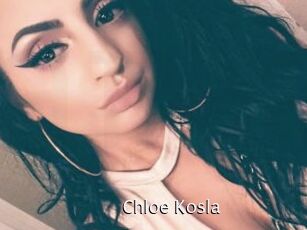 Chloe_Kosla