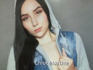 Chloe_Martins