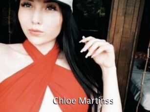 Chloe_Martinss