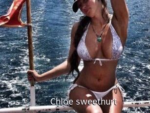 Chloe_sweethurt