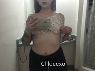 Chloeexo