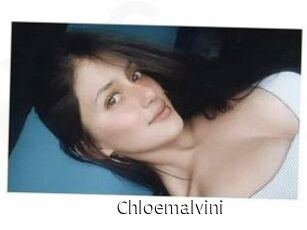 Chloemalvini