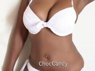 ChocCandy