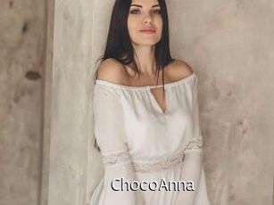 ChocoAnna