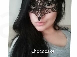 Chococake