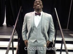 Chocolat_thunda