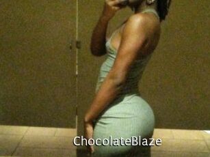 Chocolate_Blaze