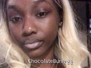 ChocolateBunny93