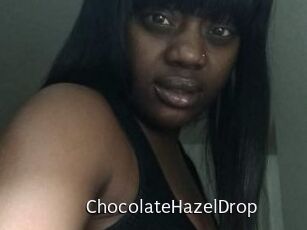 ChocolateHazelDrop