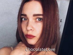 ChocolateLove_