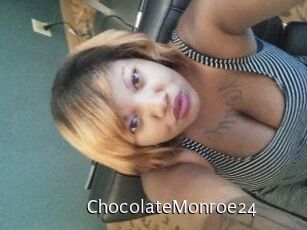 Chocolate_Monroe24