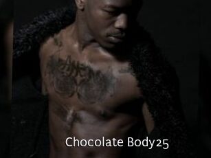 Chocolate_Body25