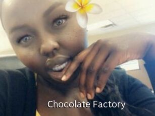 Chocolate_Factory