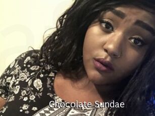 Chocolate_Sundae