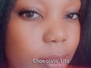 Chocolate_Tits