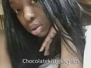 Chocolatekitty_Juicylips