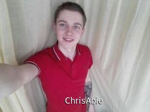 ChrisAbie