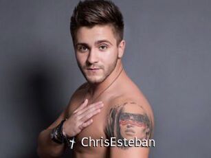 ChrisEsteban