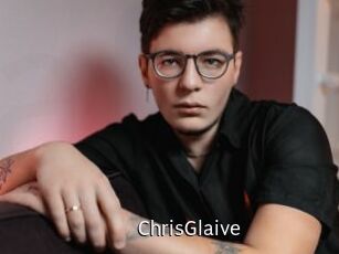 ChrisGlaive