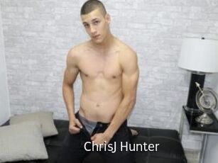 ChrisJ_Hunter