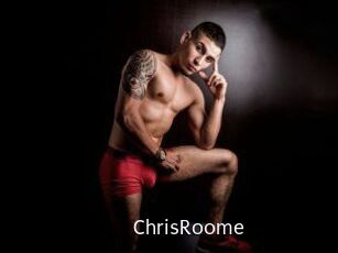 ChrisRoome