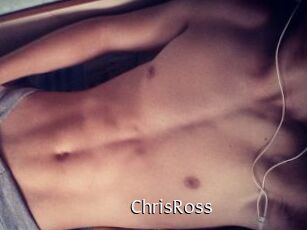 ChrisRoss