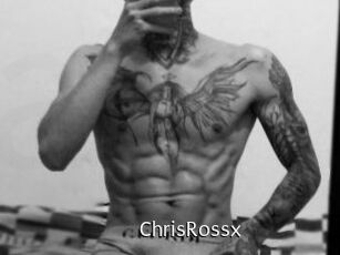 ChrisRossx