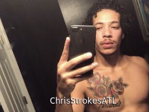 ChrisStrokesATL