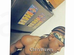 Chris_Waves