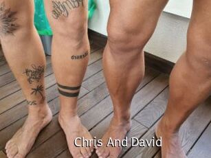 Chris_And_David