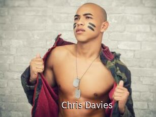 Chris_Davies