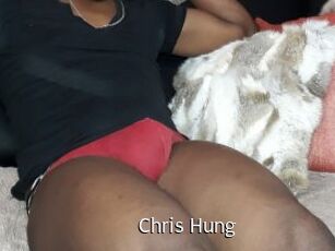 Chris_Hung