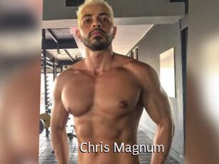 Chris_Magnum