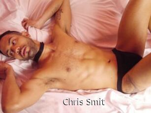 Chris_Smit