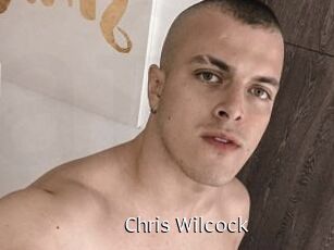 Chris_Wilcock