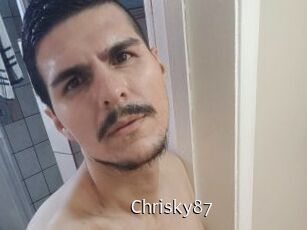 Chrisky87