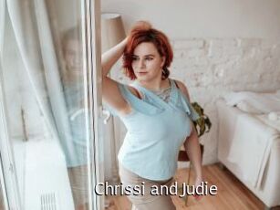 Chrissi_and_Judie