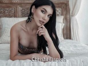 ChristalDaniels