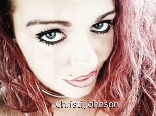 Christi_Johnson