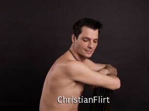 ChristianFlirt