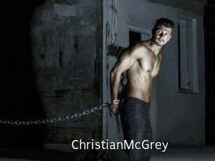 ChristianMcGrey