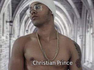 Christian_Prince